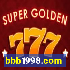 bbb1998.com