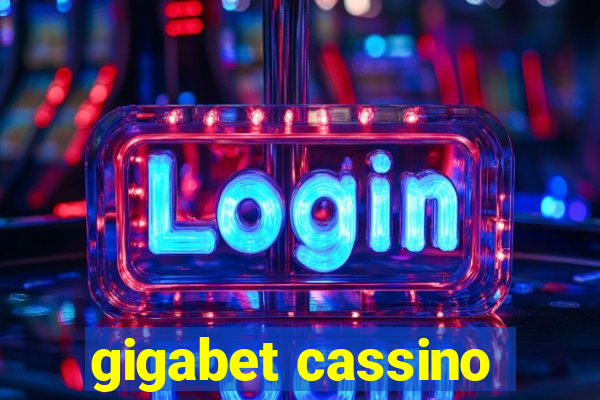 gigabet cassino