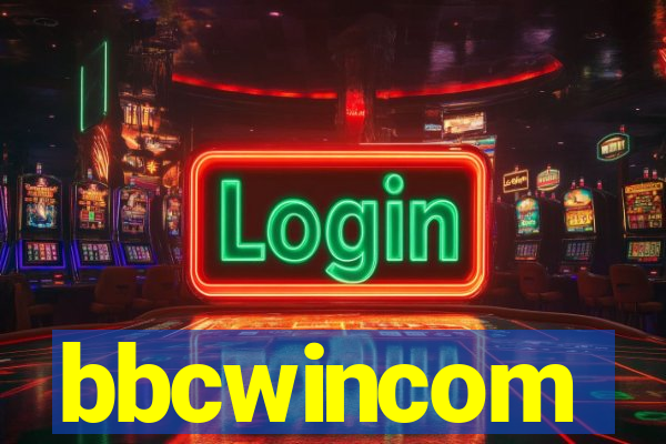 bbcwincom