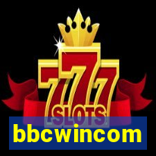 bbcwincom