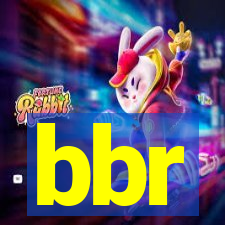 bbr