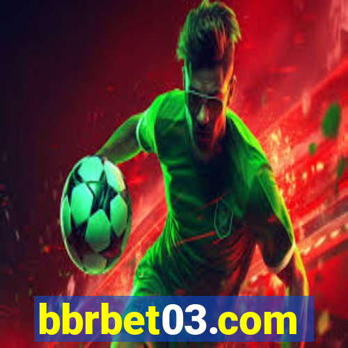 bbrbet03.com