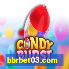 bbrbet03.com