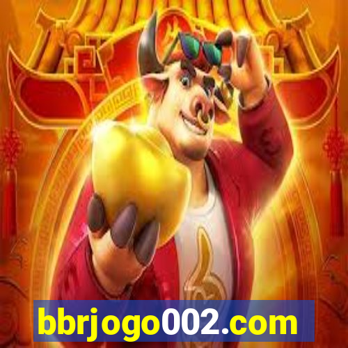 bbrjogo002.com