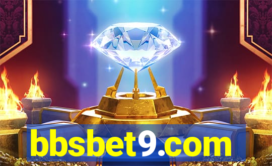 bbsbet9.com