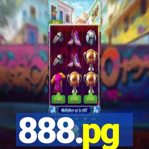 888.pg