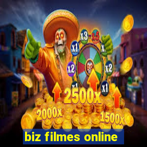 biz filmes online