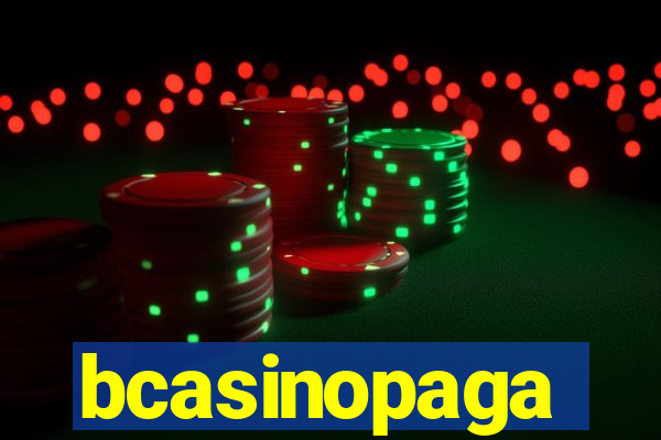 bcasinopaga