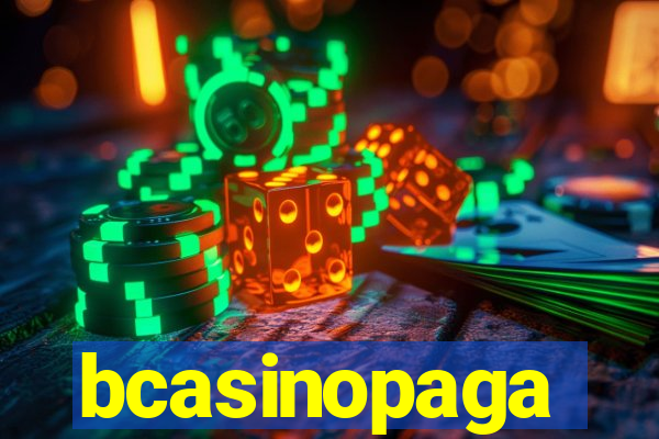 bcasinopaga