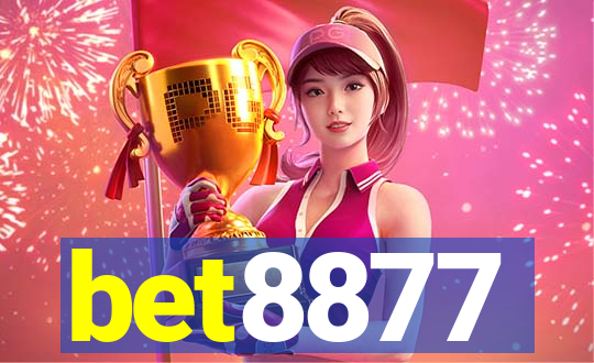 bet8877