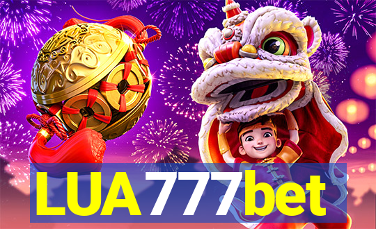 LUA777bet