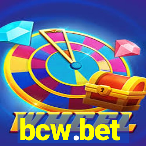 bcw.bet