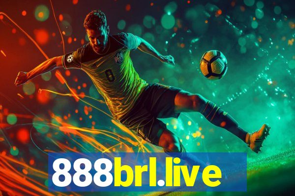 888brl.live