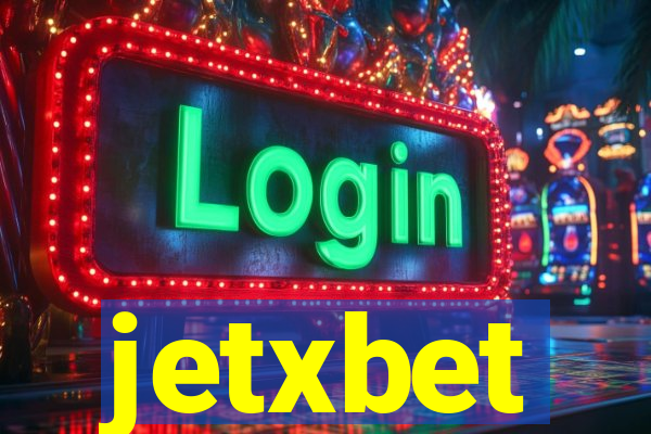 jetxbet