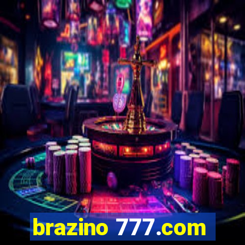 brazino 777.com