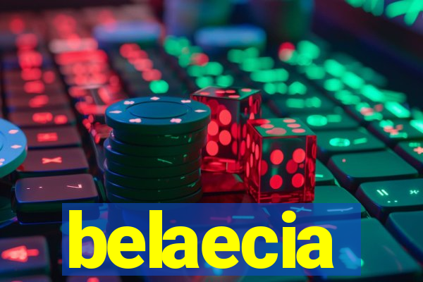 belaecia