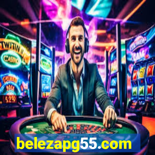 belezapg55.com