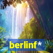 berlinf*