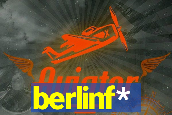 berlinf*