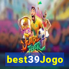 best39Jogo