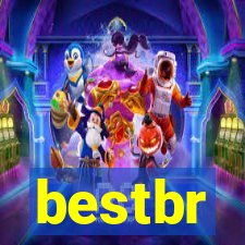 bestbr