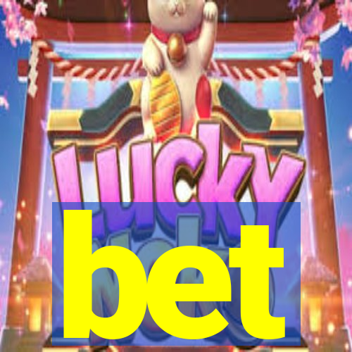 bet-app