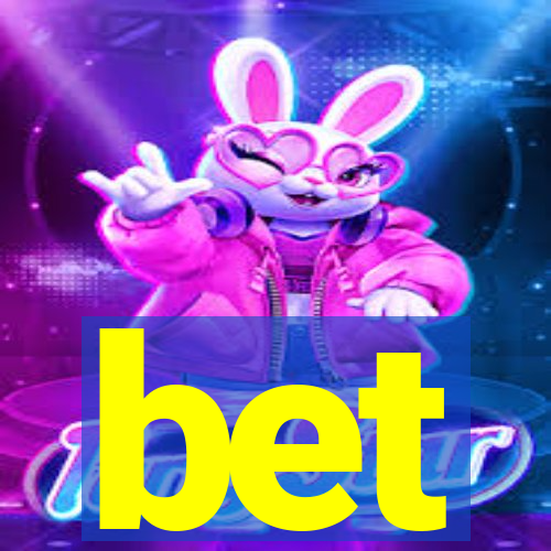 bet-app