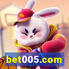 bet005.com