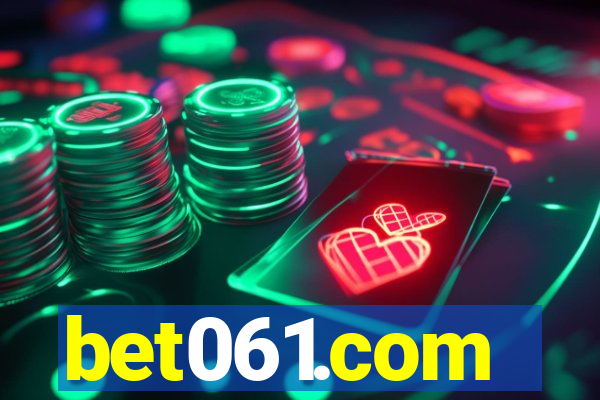 bet061.com