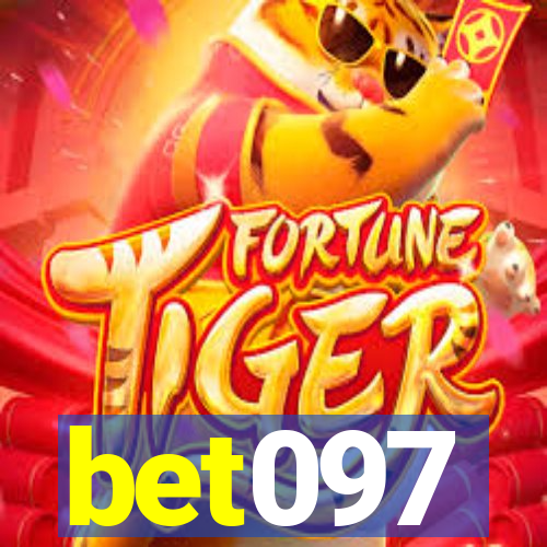 bet097