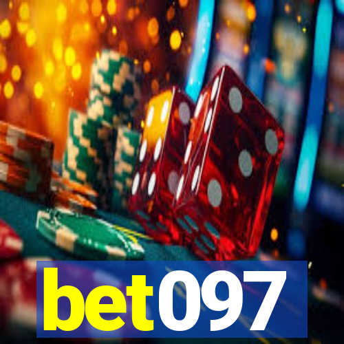 bet097