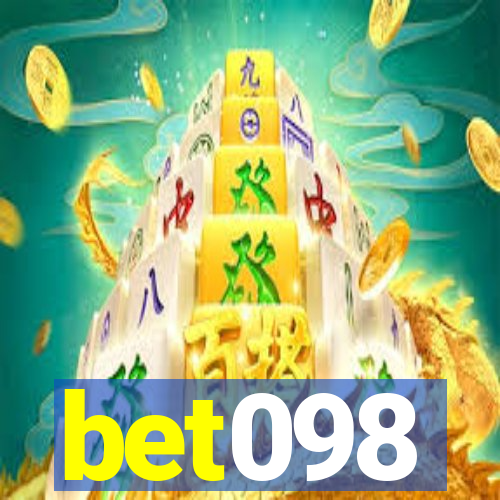 bet098