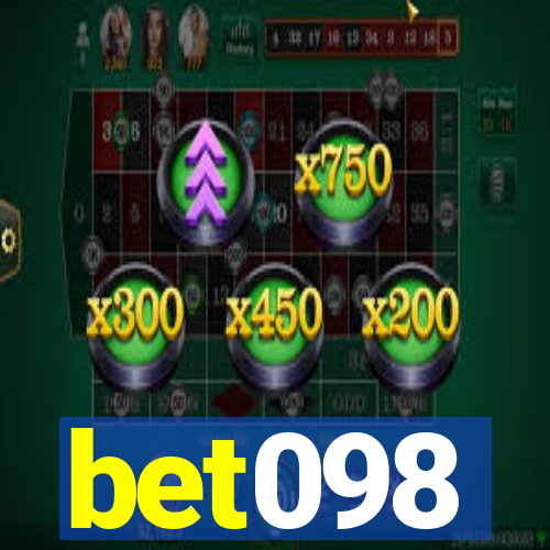 bet098