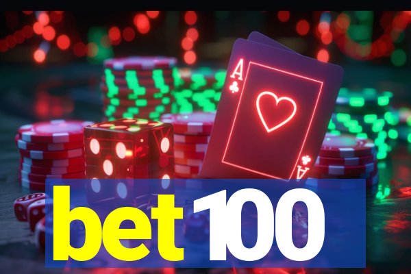 bet100