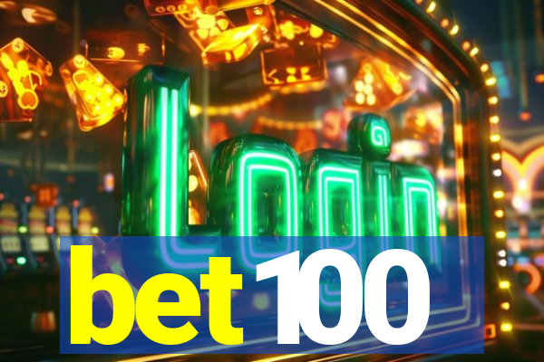 bet100