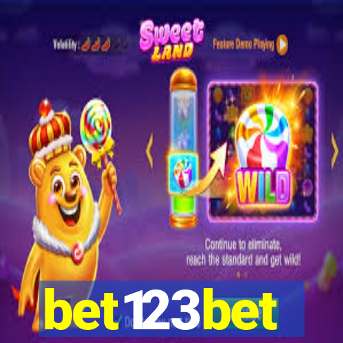 bet123bet