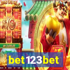 bet123bet