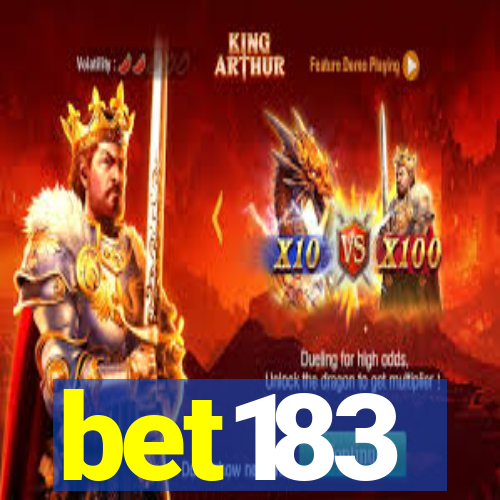 bet183