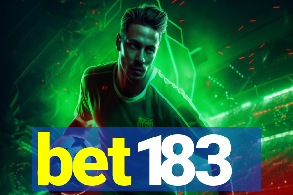 bet183