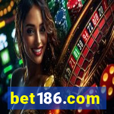 bet186.com