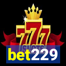 bet229