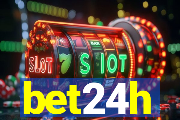 bet24h