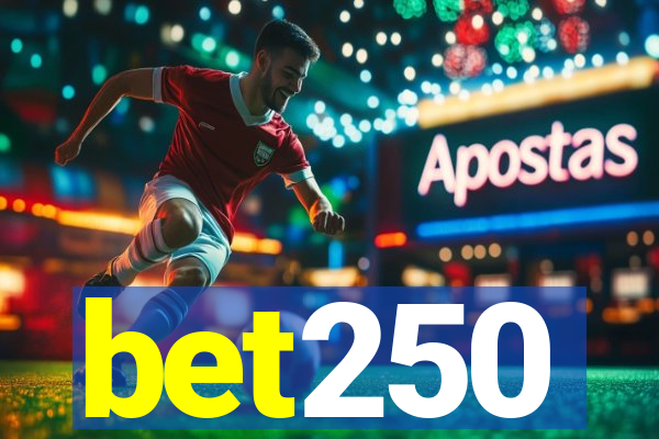 bet250