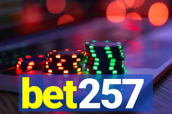 bet257