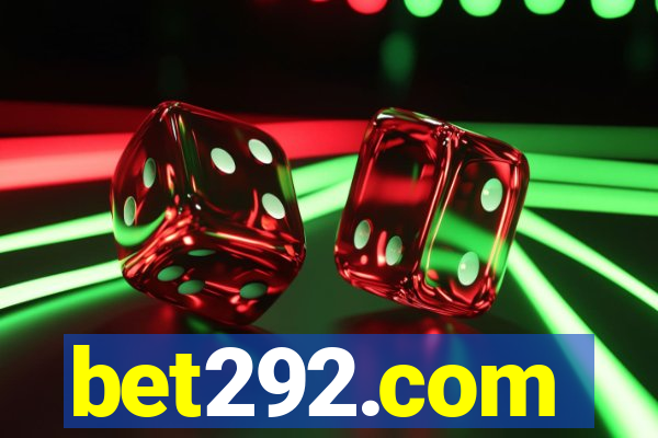 bet292.com