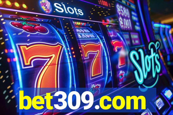 bet309.com