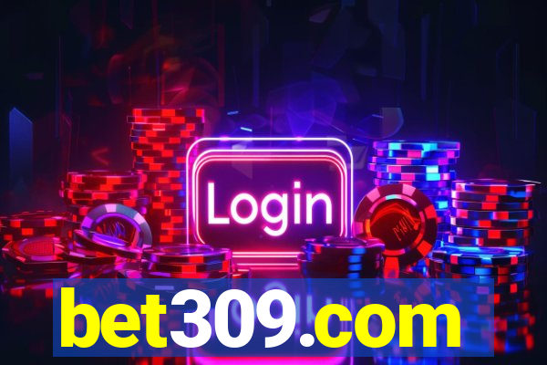 bet309.com