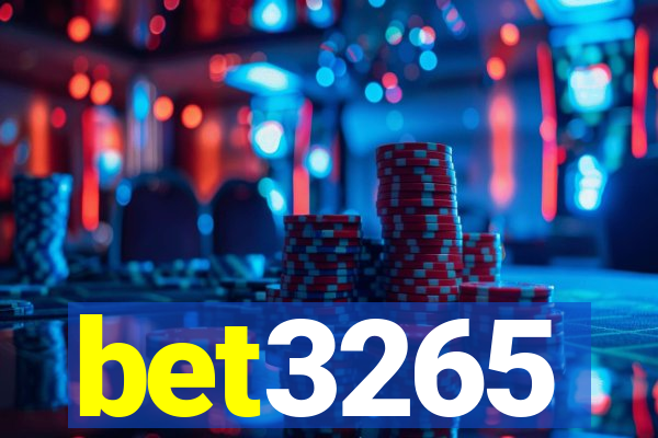 bet3265