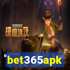 bet365apk