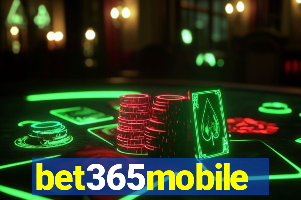 bet365mobile